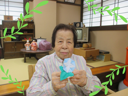 名称未設定のデザイン (20).png