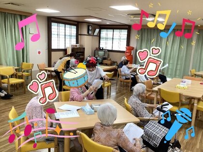 名称未設定のデザイン (26).jpg