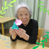 名称未設定のデザイン (25).png