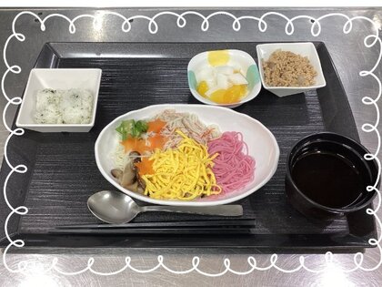 名称未設定のデザイン (25).jpg