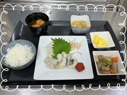 名称未設定のデザイン (27).jpg