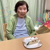 名称未設定のデザイン (26).png