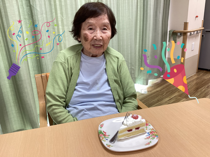 名称未設定のデザイン (26).png