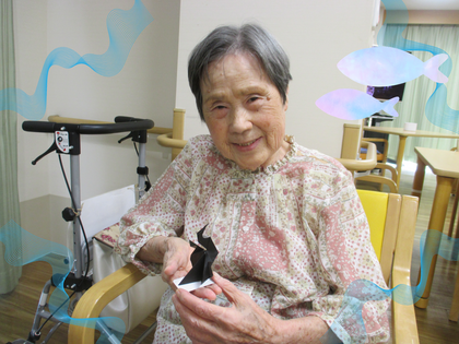 名称未設定のデザイン (28).png