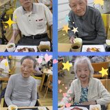 ごちそうメニュー.jpg