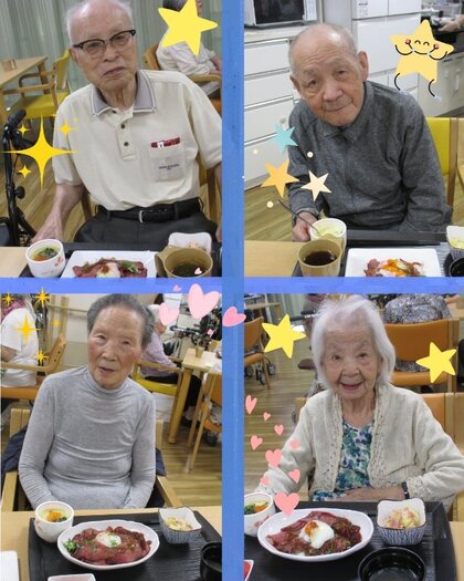 ごちそうメニュー.jpg