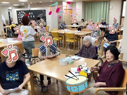 名称未設定のデザイン (27).jpg