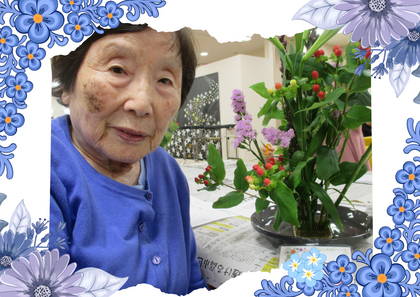 Blue Purple and White Illustrated Spring Greeting Document (1).png