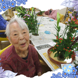 Blue Purple and White Illustrated Spring Greeting Document (3).png
