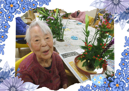 Blue Purple and White Illustrated Spring Greeting Document (3).png