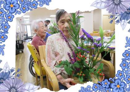 Blue Purple and White Illustrated Spring Greeting Document (4).png