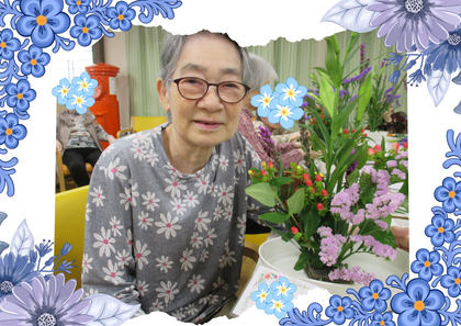 Blue Purple and White Illustrated Spring Greeting Document (5).png
