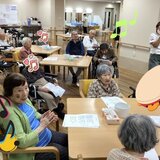 名称未設定のデザイン (29).jpg