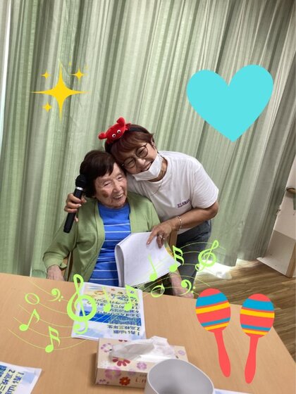 名称未設定のデザイン (31).jpg