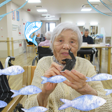 名称未設定のデザイン (27).png