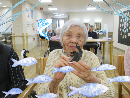 名称未設定のデザイン (27).png