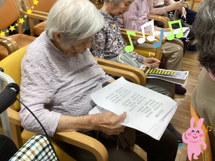 名称未設定のデザイン (7).png