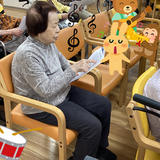 名称未設定のデザイン (9).png