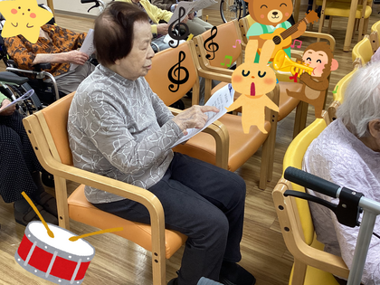 名称未設定のデザイン (9).png