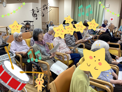 名称未設定のデザイン (8).png