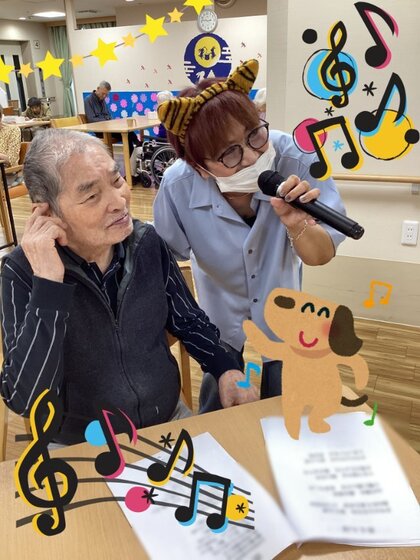 名称未設定のデザイン (4).jpg