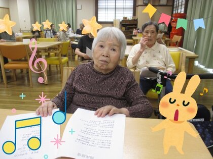 名称未設定のデザイン (1).jpg