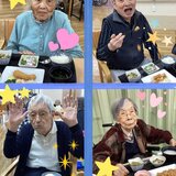 ごちそうメニュー.jpg