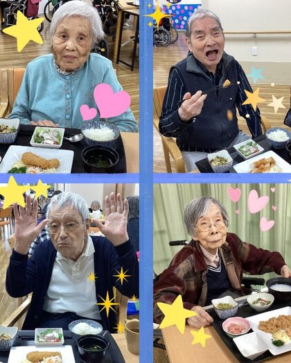 ごちそうメニュー.jpg