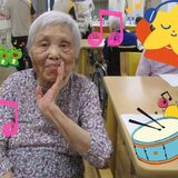 名称未設定のデザイン (2).jpg
