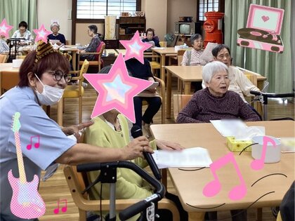 名称未設定のデザイン (3).jpg