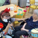 名称未設定のデザイン (4).jpg