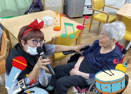 名称未設定のデザイン (4).jpg