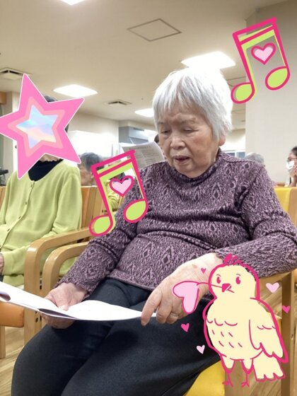 名称未設定のデザイン (5).jpg