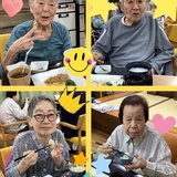 イベント食.jpg