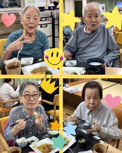 イベント食.jpg