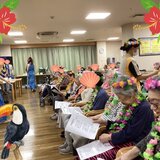 名称未設定のデザイン (1).jpg