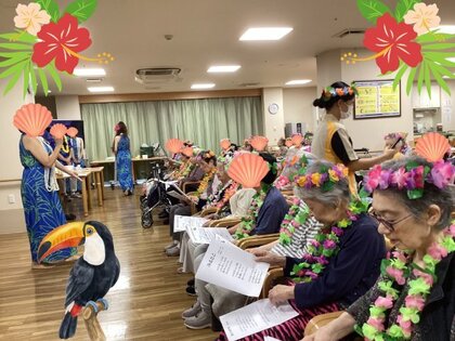 名称未設定のデザイン (1).jpg