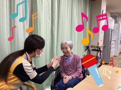 名称未設定のデザイン (3).jpg