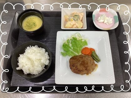 名称未設定のデザイン (1).jpg