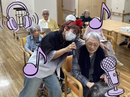 名称未設定のデザイン (7).jpg