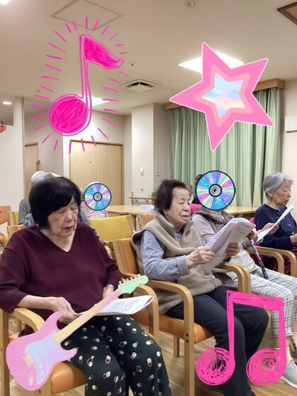 名称未設定のデザイン.jpg
