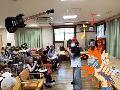 名称未設定のデザイン (8).jpg