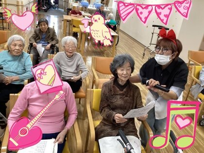 名称未設定のデザイン (1).jpg