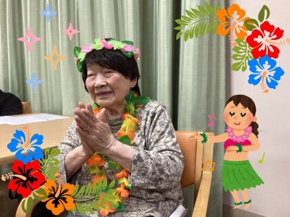 名称未設定のデザイン(5).jpg