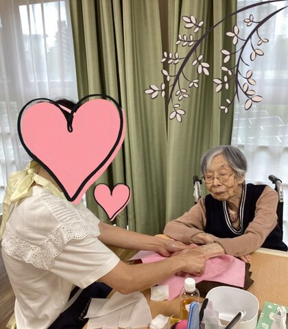 名称未設定のデザイン.jpg