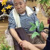 あ.jpg