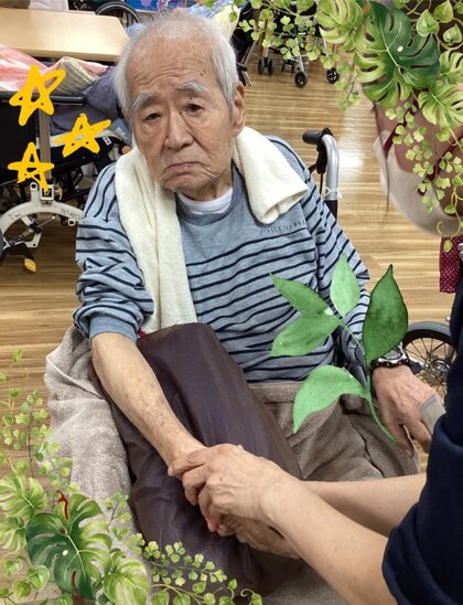 あ.jpg