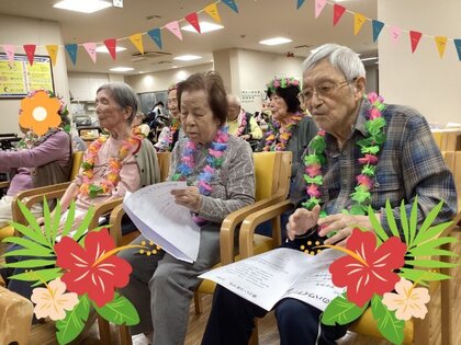 名称未設定のデザイン.jpg