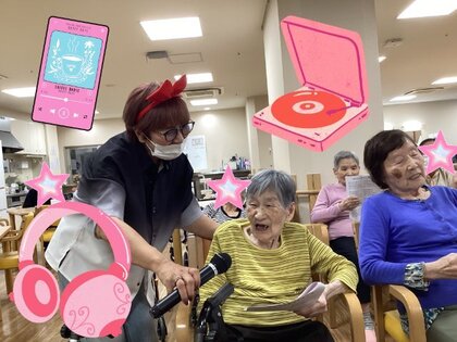 名称未設定のデザイン (2).jpg
