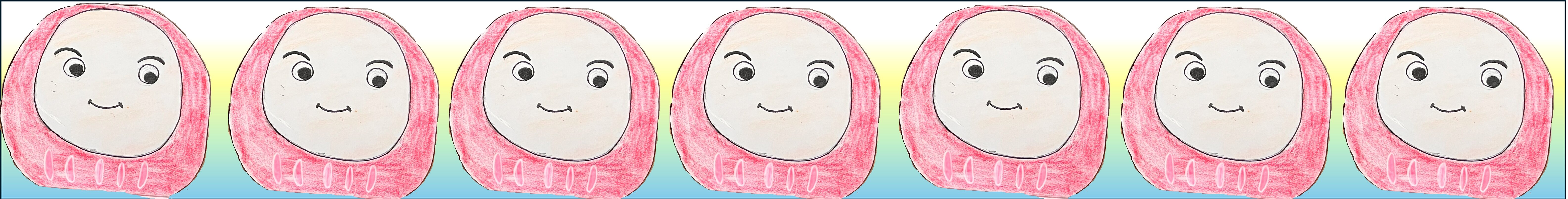 だるまバナー.jpg